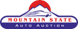 Mountain State Auto Auction