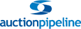 Capital City AA on Auction Pipeline