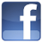Capital City AA on Facebook