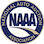 NAAA