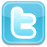 Capital City AA on Twitter